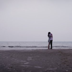 人妻无码一区二区视频
