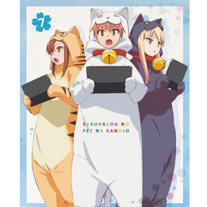 人妻无码一区二区视频
