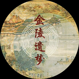 人妻无码一区二区视频
