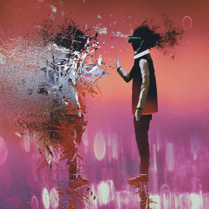 人妻无码一区二区视频
