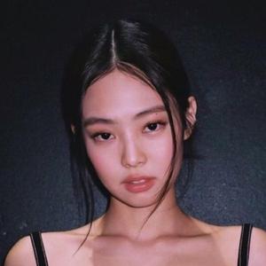 人妻无码一区二区视频
