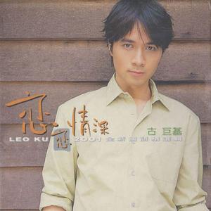 人妻无码一区二区视频
