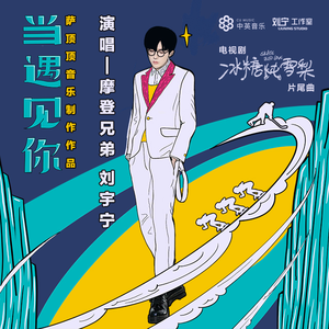 人妻无码一区二区视频
