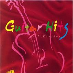 人妻无码一区二区视频
