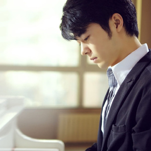 人妻无码一区二区视频
