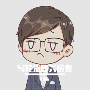 人妻无码一区二区视频
