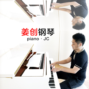 人妻无码一区二区视频
