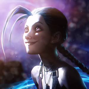 人妻无码一区二区视频
