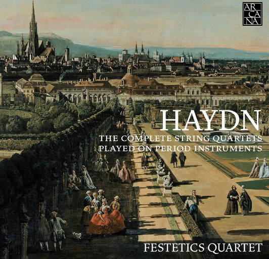 人妻无码一区二区视频
