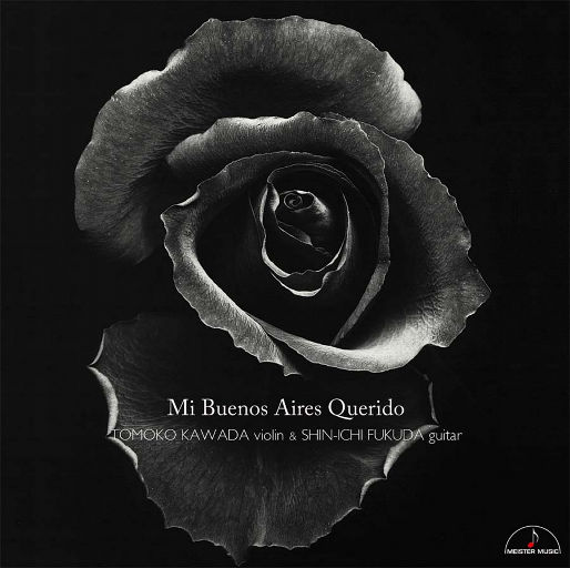 人妻无码一区二区视频
